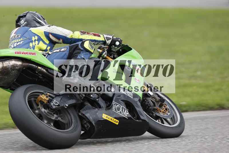 Archiv-2025/39 03.08.2025 TIMMOT ADR/Gruppe A/123